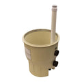 Plus FNS Assembly FNSP60 Sq Filter Bottom 170018 Ft Pentair Replacement Tank 60