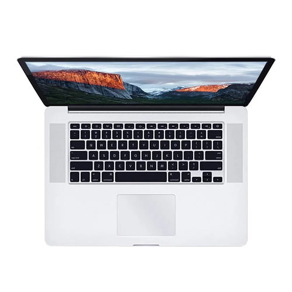512GB 2.5GHz Restored 16GB i7 HD MJLQ2LL/A MacBook Pro Retina (Refurbished) 15 Apple RAM Core