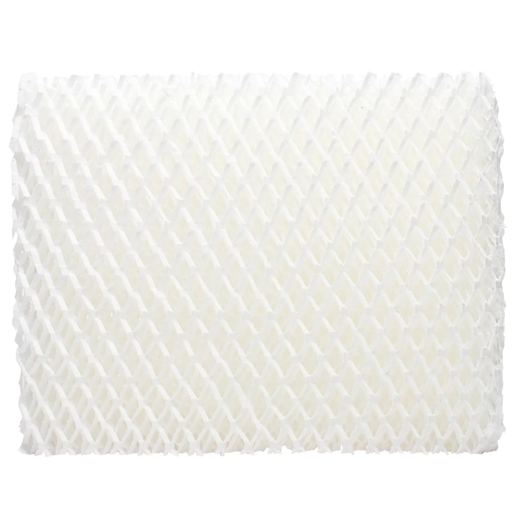 / Filter - Sears 14911 Kenmore Kenmore 144523 Replacement / Air Compatible Filter Sears 8-Pack Humidifier
