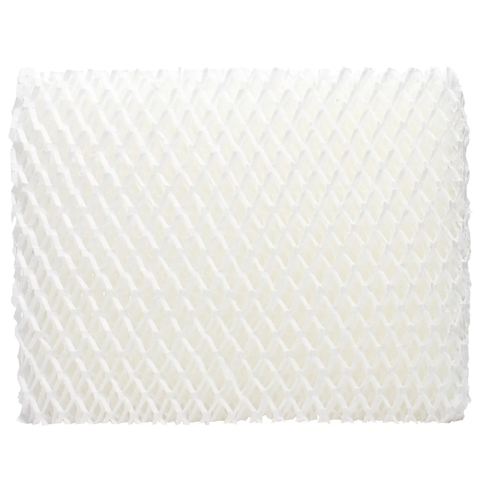 / Filter - Sears 14911 Kenmore Kenmore 144523 Replacement / Air Compatible Filter Sears 8-Pack Humidifier
