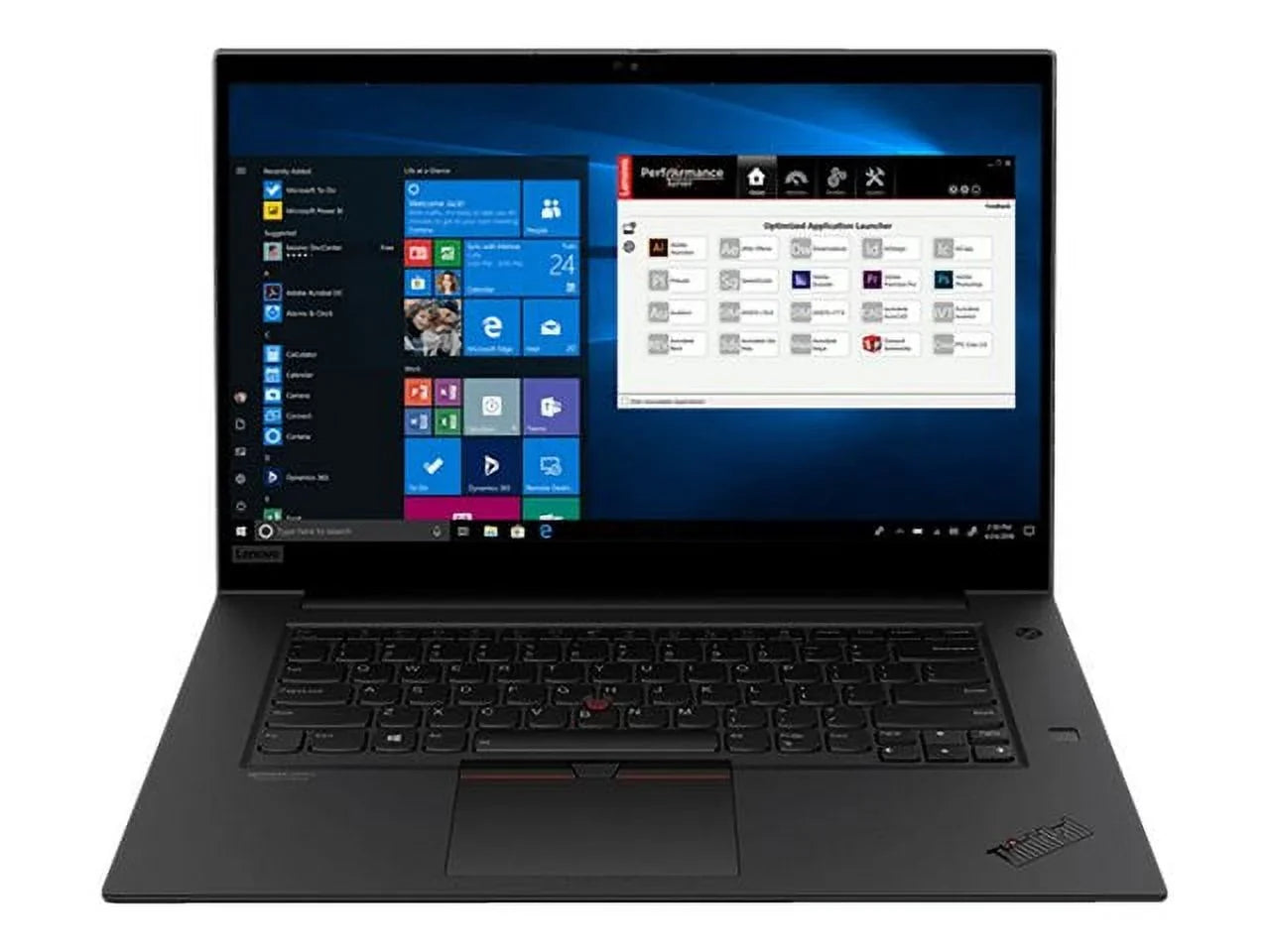 '- - - - US HD) 3 1 - Lenovo Win 6 NVMe Quadro 10 T2000 black / RAM - 1920 kbd: - SSD - 32 TB 64-bit Pro (Full 2.8 20TH P1 Wi-Fi Xeon vPro - 15.6" x Intel - W-10855M GB Gen for 1080 ThinkPad GHz Workstations