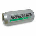 In Speedaire Fuse,Air,1/2 NPT 5ZL37