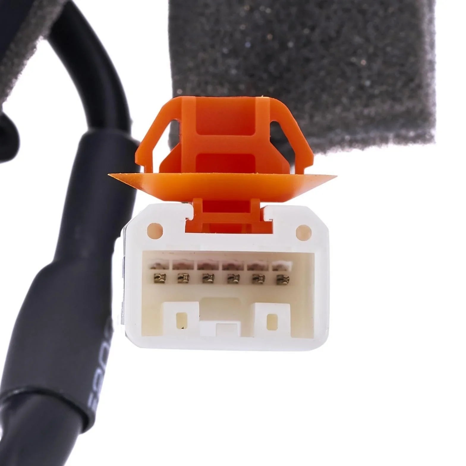 for Honda 07-11 Backup Replaces CR-V Camera 39530-SWA-E01