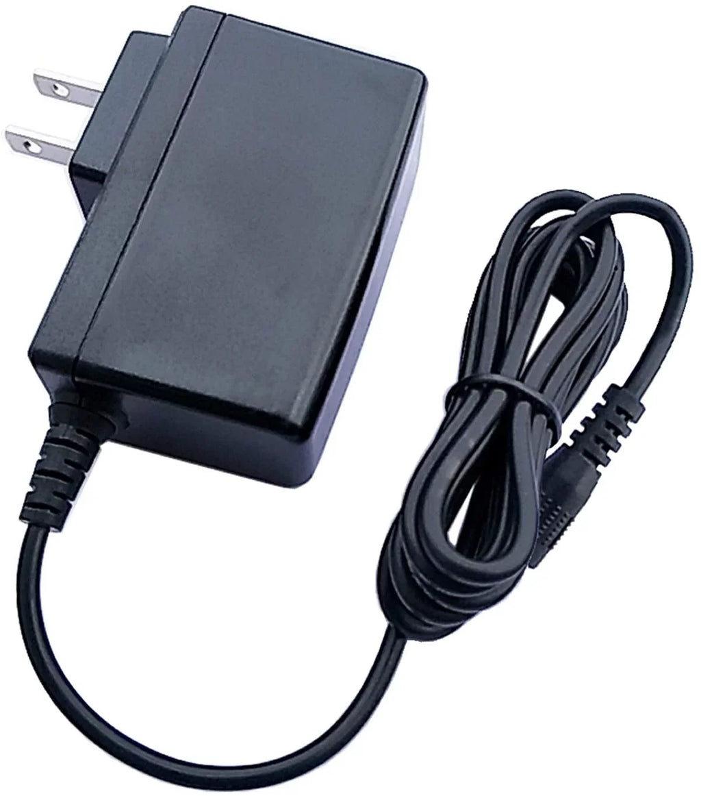 Excel Compatible 52048 UpBright Exercise 120 AC/DC Active R301 Cross with 210 310 Aspire 52049 Fitness Rower 52059 215 9V Cycle Adapter 53070 52060 53072 York 53062 52058 Trainer Perform 53063 53071