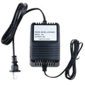 pre-amp BOO input Phantom PreAmp Compatible 2 Neo instrument Neo NeoPhantom KONKIN Adapter Mic NeoPreAmp Replacement AC/AC Icon Amplifier;Icon for 4-Channel Headphone NeoAmp microphone Preamp;Icon