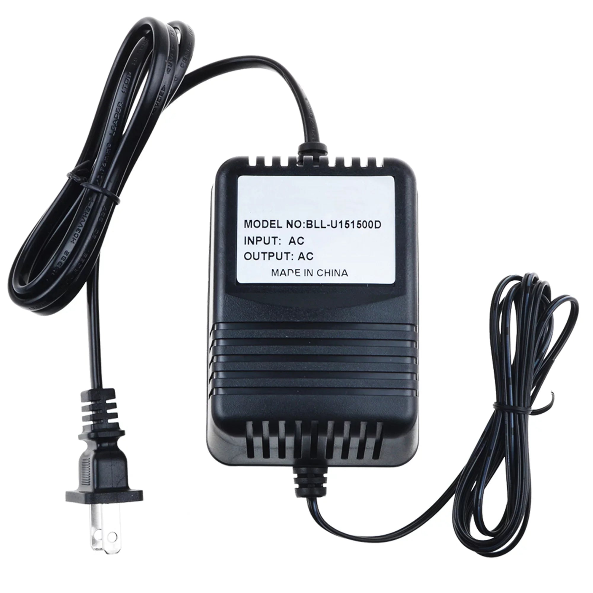 pre-amp BOO input Phantom PreAmp Compatible 2 Neo instrument Neo NeoPhantom KONKIN Adapter Mic NeoPreAmp Replacement AC/AC Icon Amplifier;Icon for 4-Channel Headphone NeoAmp microphone Preamp;Icon