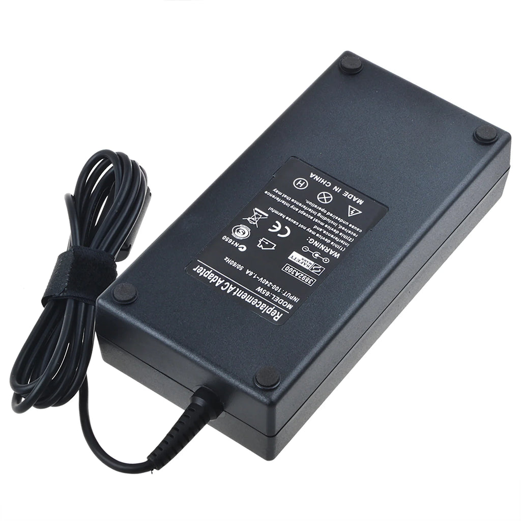 Dock USB3 DC Station Computer Station 4694034 DIAC 3320446 PC YWDNO Super For 332-0446 469-4034 4-Pin Speed 3.0 SuperSpeed Adapter Dell YWDN0 PKPOWER Docking USB