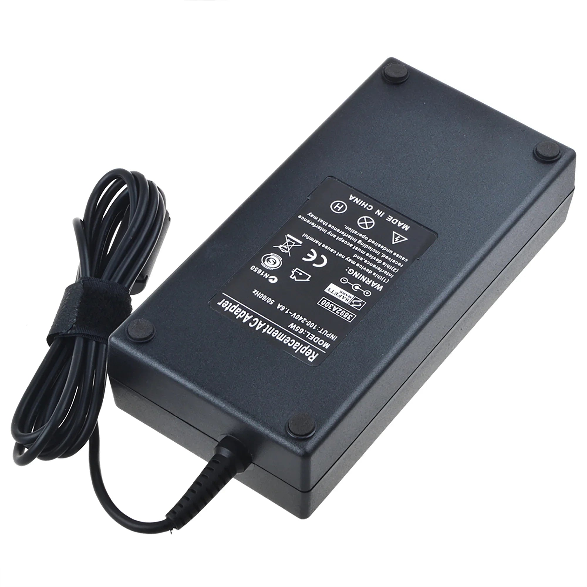 Dock USB3 DC Station Computer Station 4694034 DIAC 3320446 PC YWDNO Super For 332-0446 469-4034 4-Pin Speed 3.0 SuperSpeed Adapter Dell YWDN0 PKPOWER Docking USB