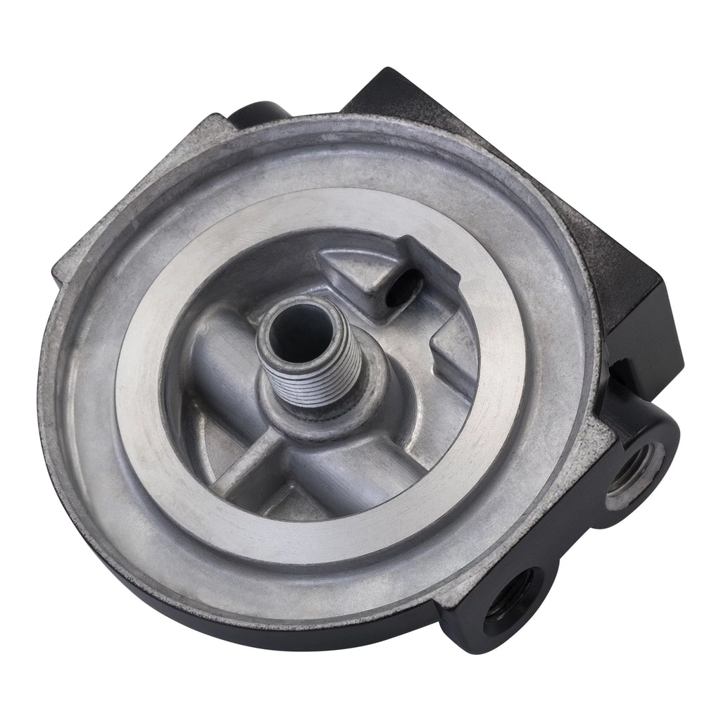 Outboards Drive Mariner Separating Filter and and MerCruiser Stern 802893Q4 Inboard - Engines and Fuel Water Mercury