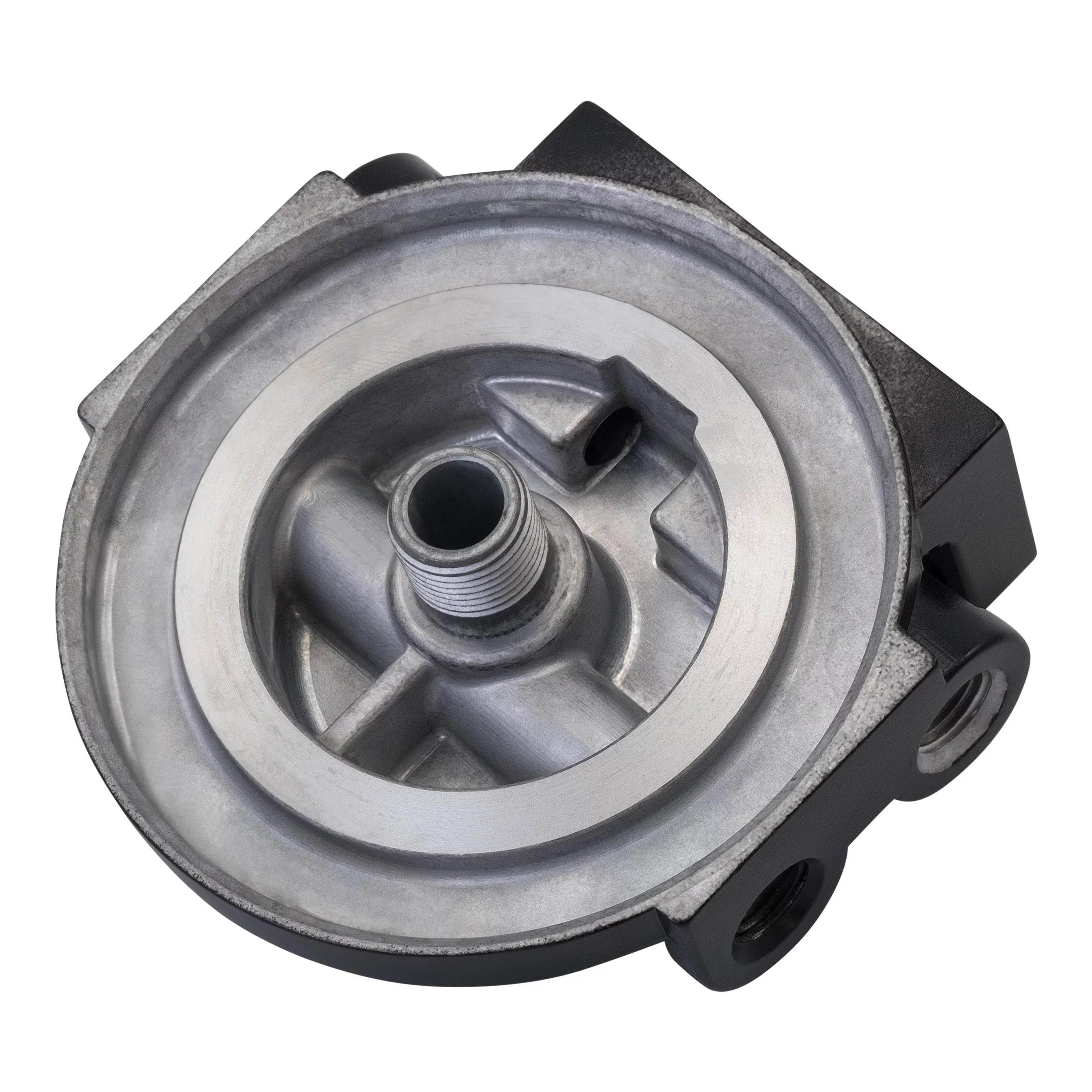 Outboards Drive Mariner Separating Filter and and MerCruiser Stern 802893Q4 Inboard - Engines and Fuel Water Mercury