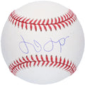 '- Diamondbacks Fanatics Eduardo Autographed Rodriguez Certified Baseball Authentic Arizona