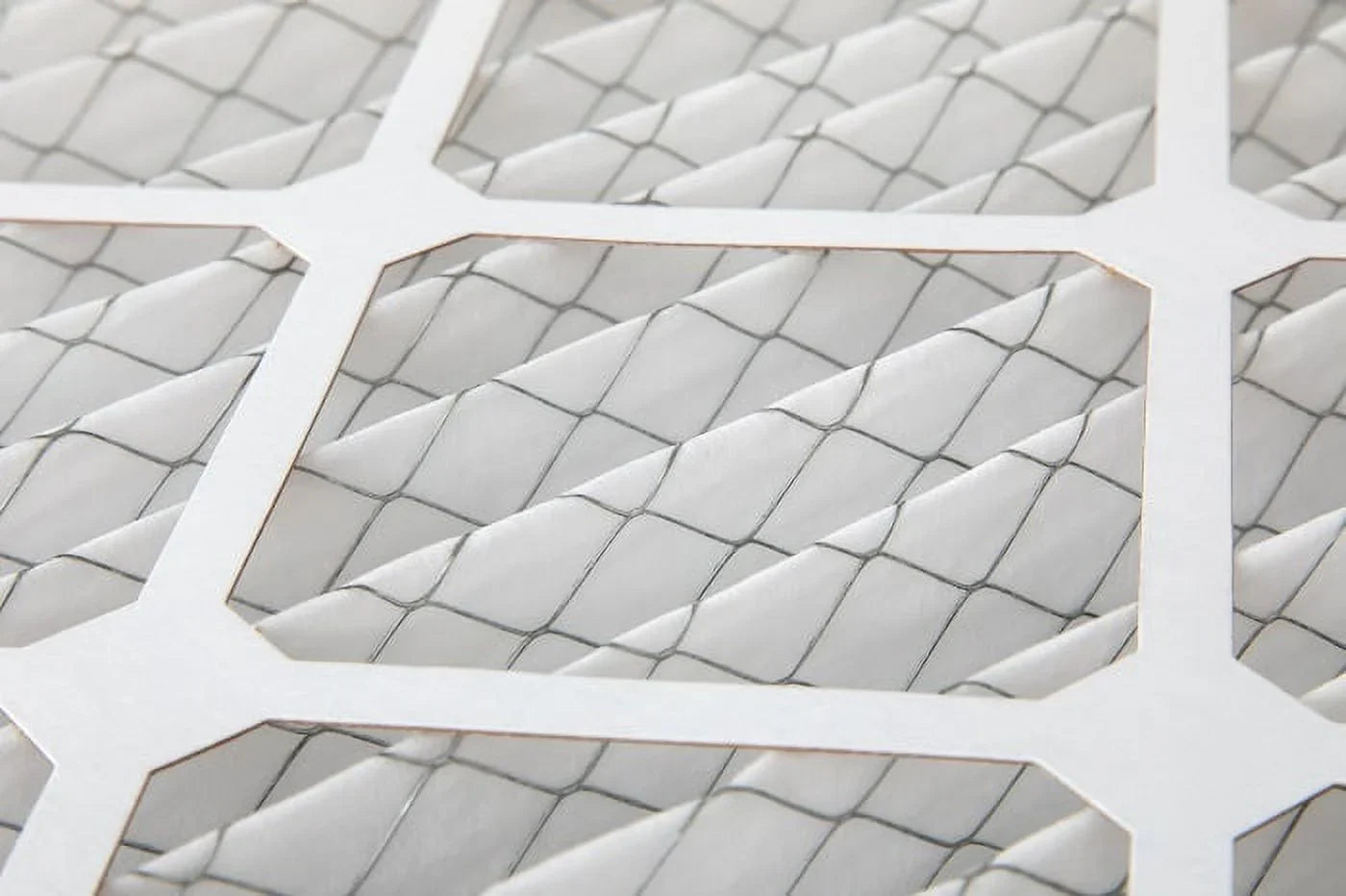 x Filters x Glasfloss. 11-1/2 6 19-1/2 by Actual 12x20x1 Air Size: 10 Pleated MERV 7/8 of Pack