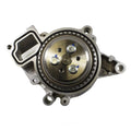 Water Engine MALIBU 130-7350-1 CHEVROLET 2004-2014 GMB CHEVROLET Pump Fits EQUINOX, 2010-2017 select: