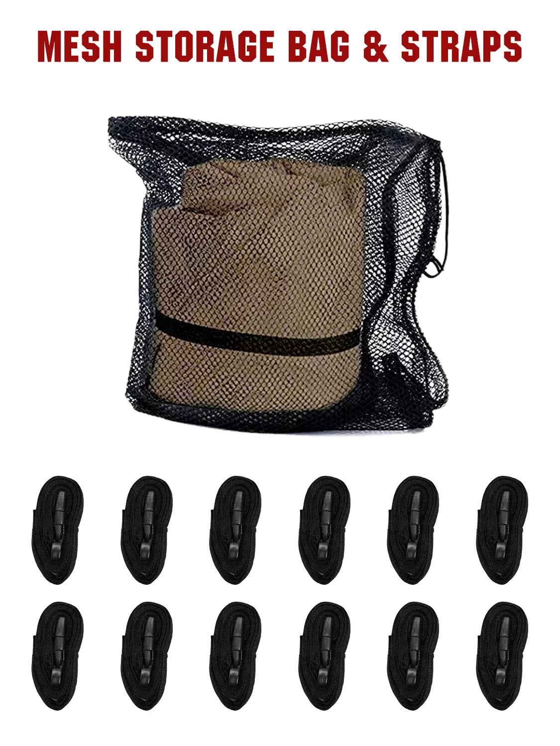 TRI-Hull, Proof, 19 AngLink - Pro-Style - Runabout Cover, Bass Cover Boat All Duty Tear and Polyester Fits Weather Protection | Oxford ft Beige Durable Heavy Waterproof V-Hull, Boat 17 600D