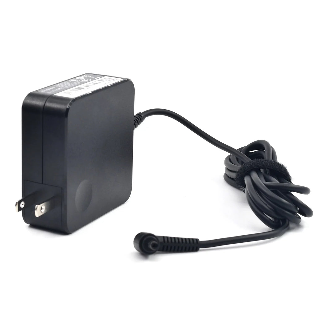 N2840 Lenovo 100-14IBY ideapad 100-14IBY for 20V Power 5A10H42926 ADLX45DLC3A 710-13 5A10H42921 Adapter Yoga 510s PA-1450-55LI 65W 3.25A