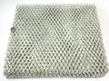 Water Filter Panel A10 110 500 Aprilaire Humidifier 220 for Pad #10 550