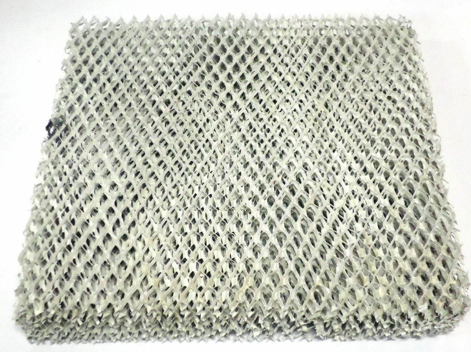 Water Filter Panel A10 110 500 Aprilaire Humidifier 220 for Pad #10 550