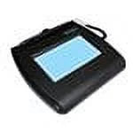 INCL LCD SIGNATUREGEM SIGPLUS SW 4X3 TOPAZ SE