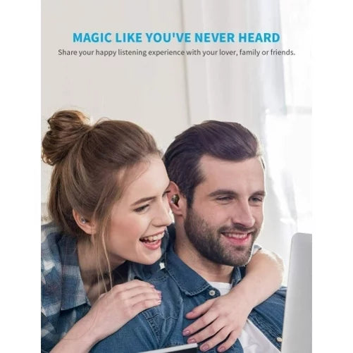 Case (2020) M1J Moto E 3.1, Stereo (2019), Wireless (2021) for NABI Mic Headphones 7.1 Earphones DreamTab Razr TWS HD8, Motorola 10.1" Earbuds Nokia True XD - One 5G, - Edge Charging (2020), w