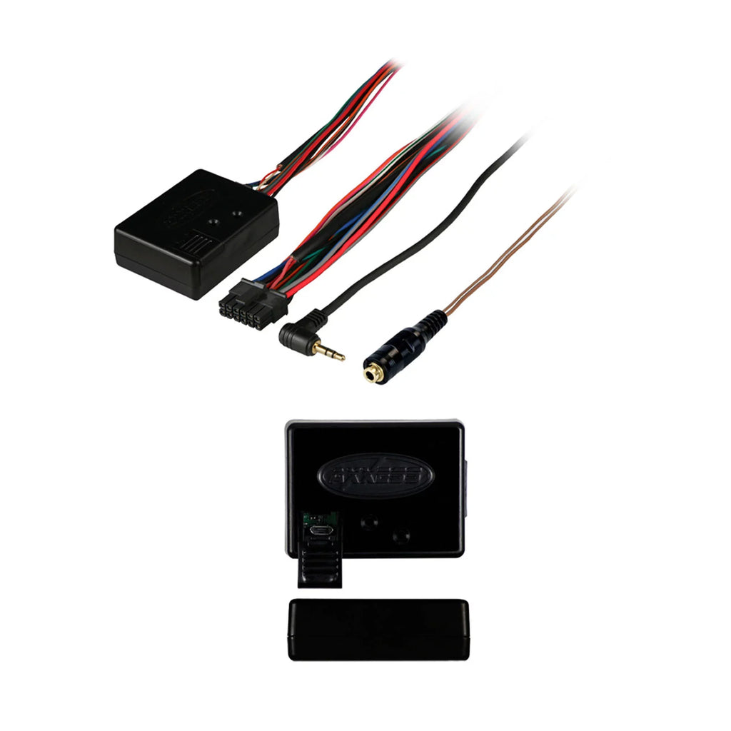 Apple 6.8" Auto / Steering KW-M780BT Android JVC with Digital Receiver, Compatible Interface Media Wheel With CarPlay