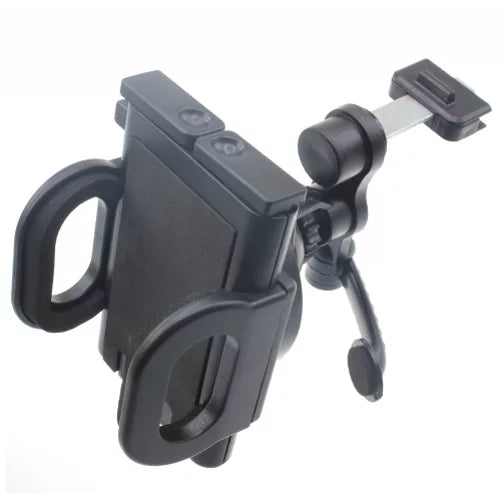 Vent - J7N Smart3 Jitterbug Air Phone Holder for Lively With Jitterbug Strong Smart Car 3 Compatible Cradle Model Swivel Mount Grip