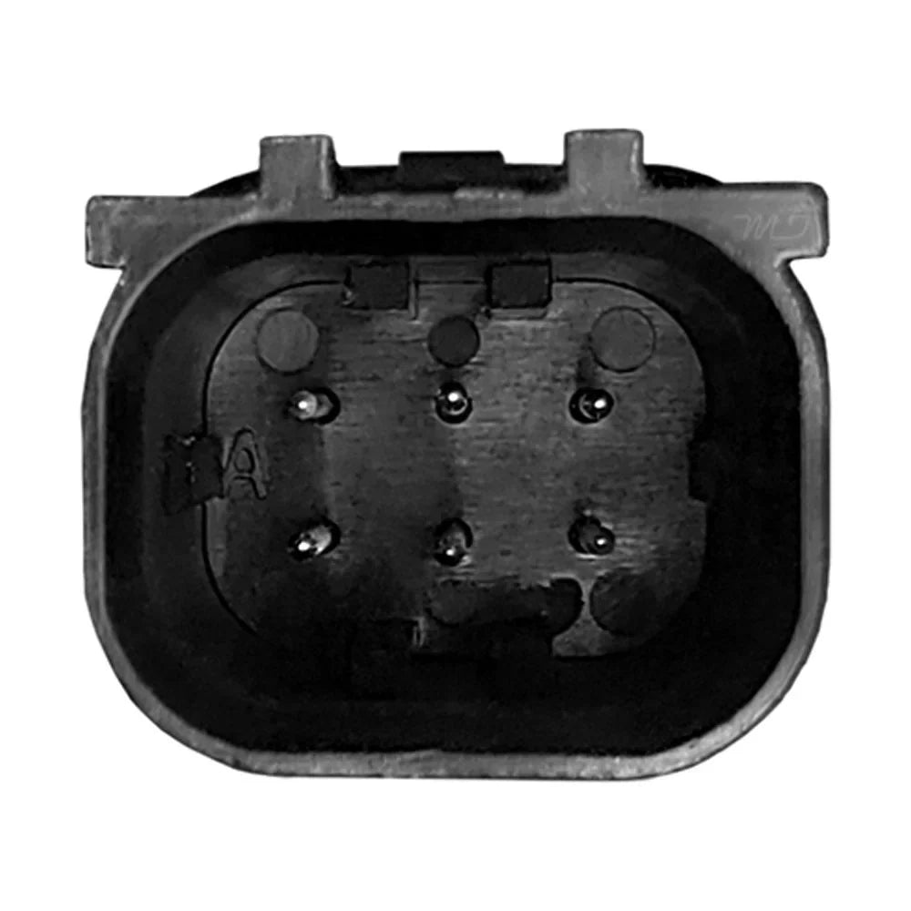 (14-16) Tailgaters Replacement Master 867900E030/E031 Toyota Backup Highlander OE for # Part Camera