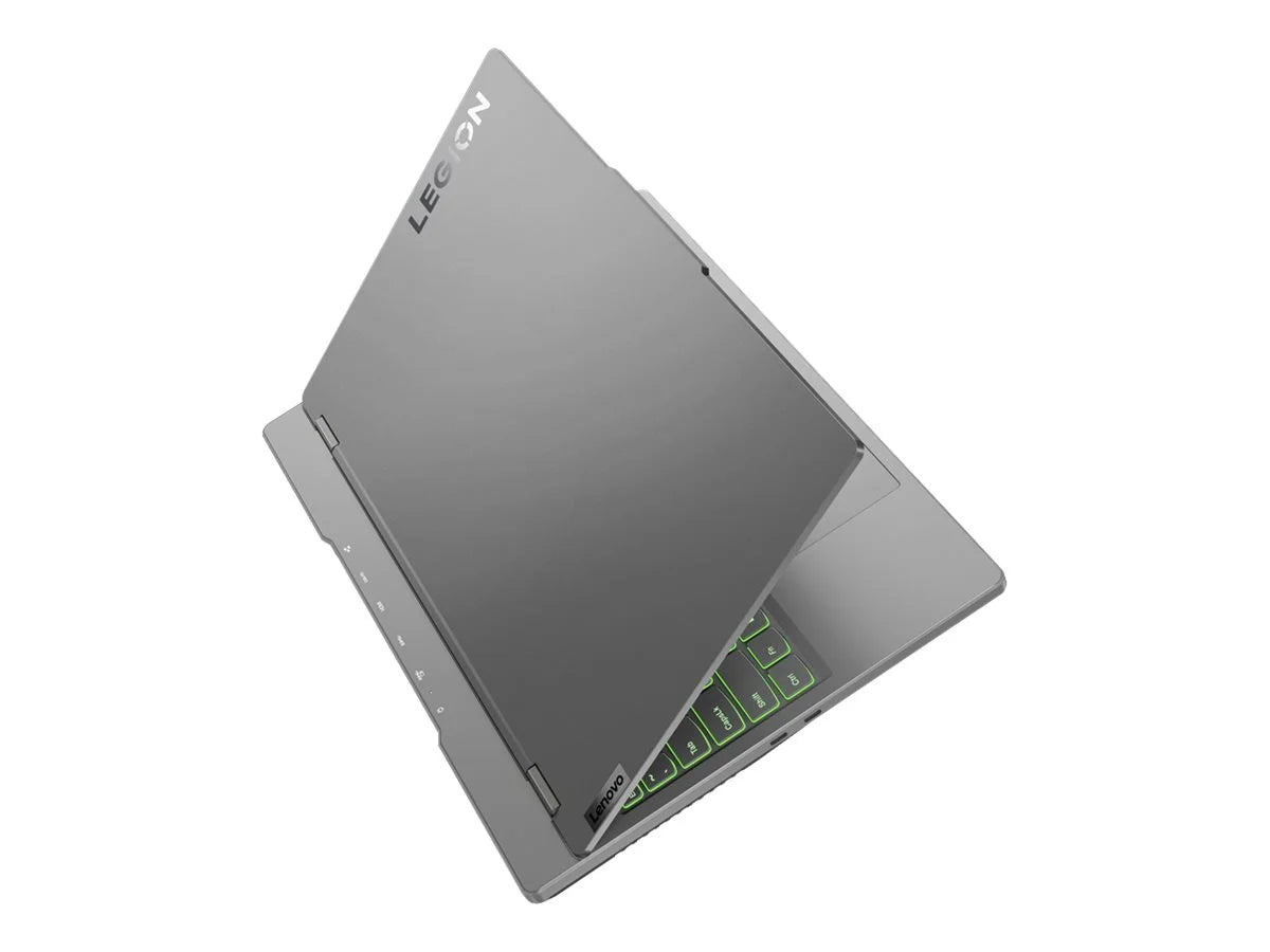 Ti / Hz Lenovo 1920 kbd: - (Full 5 1 Engl - - 82RE 11 - 7 x AMD GB NVMe HD) Win - 1080 3050 GHz gray TB RAM IPS (bottom), SSD 6800H - 802.11a/b/g/n/ac/ax - Legion 4.7 - 15.6" RTX GF (top) 16 @ 6E) up Home black (Wi-Fi US storm 165 Ryzen 15ARH7 - - to
