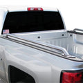 for SB Ranger Rail Ford 1992-2016 Bed