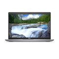 11th - GHz HD | Laptop Cores SSD RAM Restored 256GB @ 16GB Gen - 4 - 14" 5000 CPU (2021) Touch Core | i5 | 4.4 5420 Latitude Dell