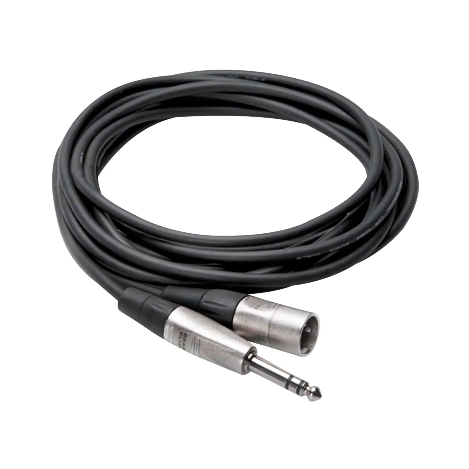 Package Cables M-Audio Interconnect USB 192 with 2-In/2-Out 4 Interface | 24/192 Audio AIR