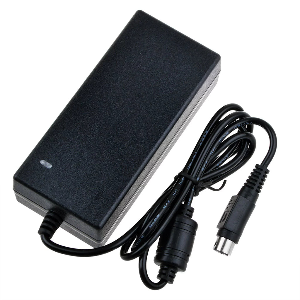 Mains PKPOWER Replacement Power for AC Adapter Cord Subwoofer Harman Speaker Kardon iSub Supply 2000