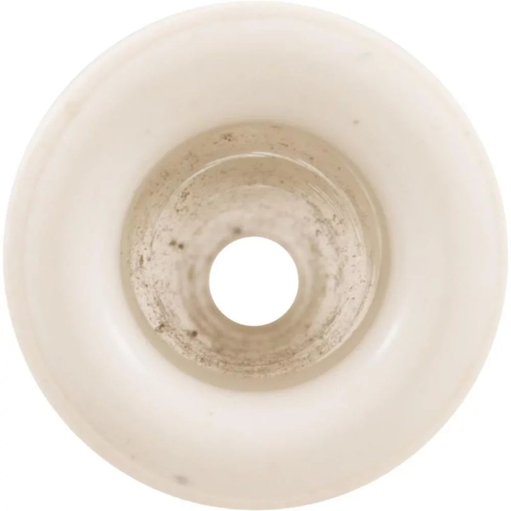 Lifter, 3/4" Harmsco, 39 Cartridge