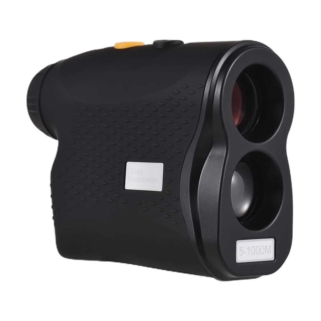 Monocular 600M Rangefinders, 800M Digital Measurement / for 1000M moobody with / Telescope , Perfect
