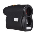 Monocular 600M Rangefinders, 800M Digital Measurement / for 1000M moobody with / Telescope , Perfect