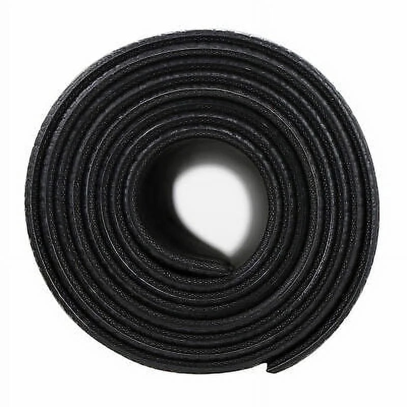 Indoor High 3FT Density Mat Train Gym Bike 8 Mat Treadmill Yoga x PVC Exercise
