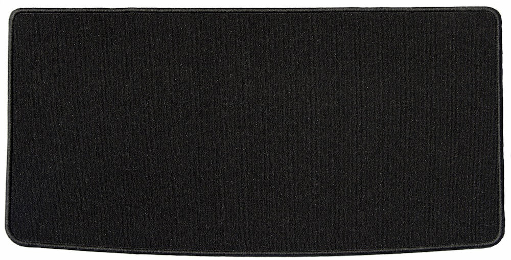 Fit 2014, Trunk / 2015, 2017, Cargo Mats, Mat 2013, for Mats 2016, 2012, Cherokee GGBAILEY Jeep Custom Classic Carpet 2018, 2011, Grand / Floor Medium 2019 Black - Car