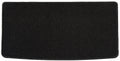 Fit 2014, Trunk / 2015, 2017, Cargo Mats, Mat 2013, for Mats 2016, 2012, Cherokee GGBAILEY Jeep Custom Classic Carpet 2018, 2011, Grand / Floor Medium 2019 Black - Car