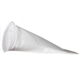 800 for Micron Filter Bag C50
