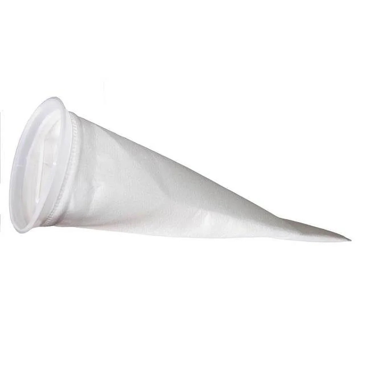 800 for Micron Filter Bag C50