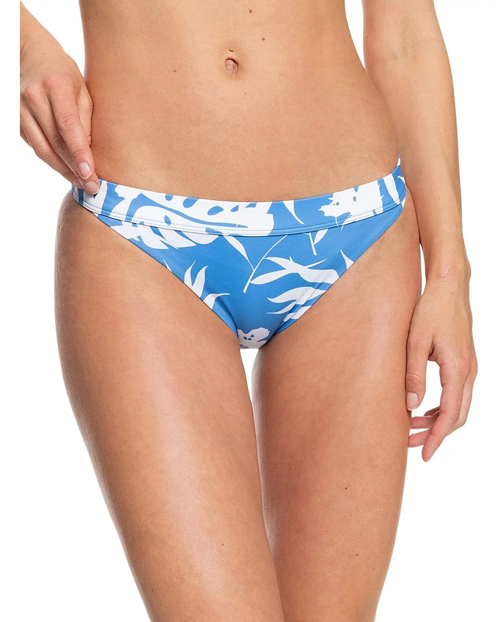 Small SURF US Swim Roxy Love Bottom, REGATTA Surfrider Bikini