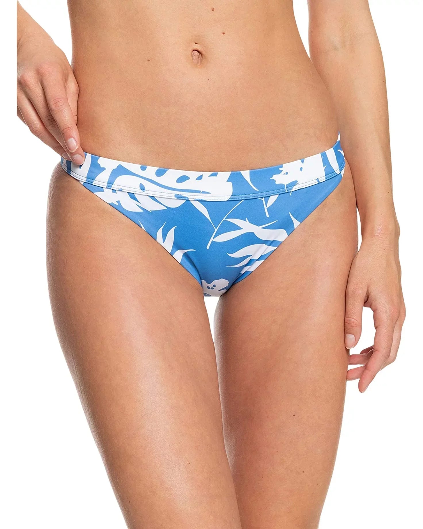 Small SURF US Swim Roxy Love Bottom, REGATTA Surfrider Bikini