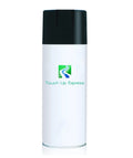 Green Aerosol Spray Pacifica Pearl Up Touch Chrysler 12oz Onyx PJR