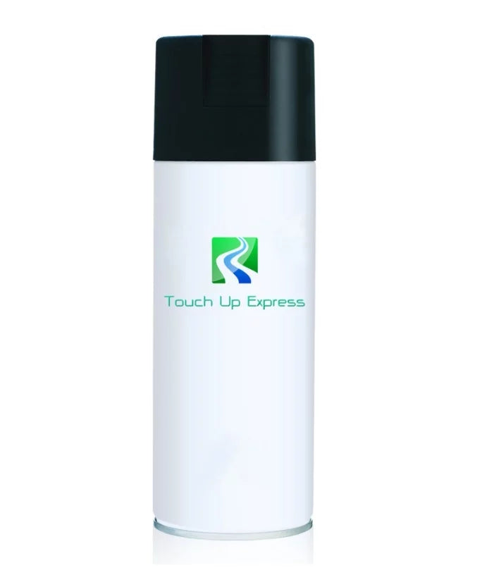 Green Aerosol Spray Pacifica Pearl Up Touch Chrysler 12oz Onyx PJR
