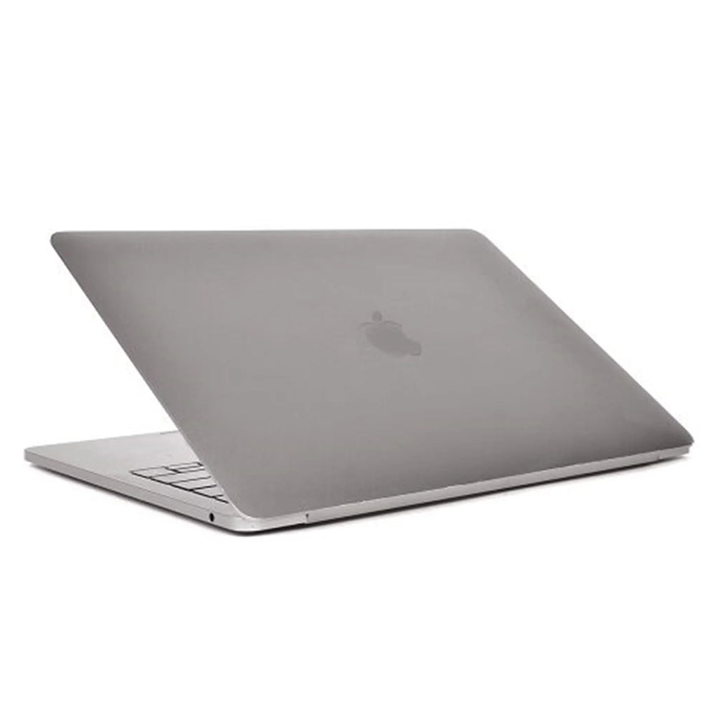(Refurbished) MPXQ2LL/A Space 13.3" Pro Core 8GB 2.5GHz Gray Restored macOS, MacBook 256GB SSD i5-7360U Apple