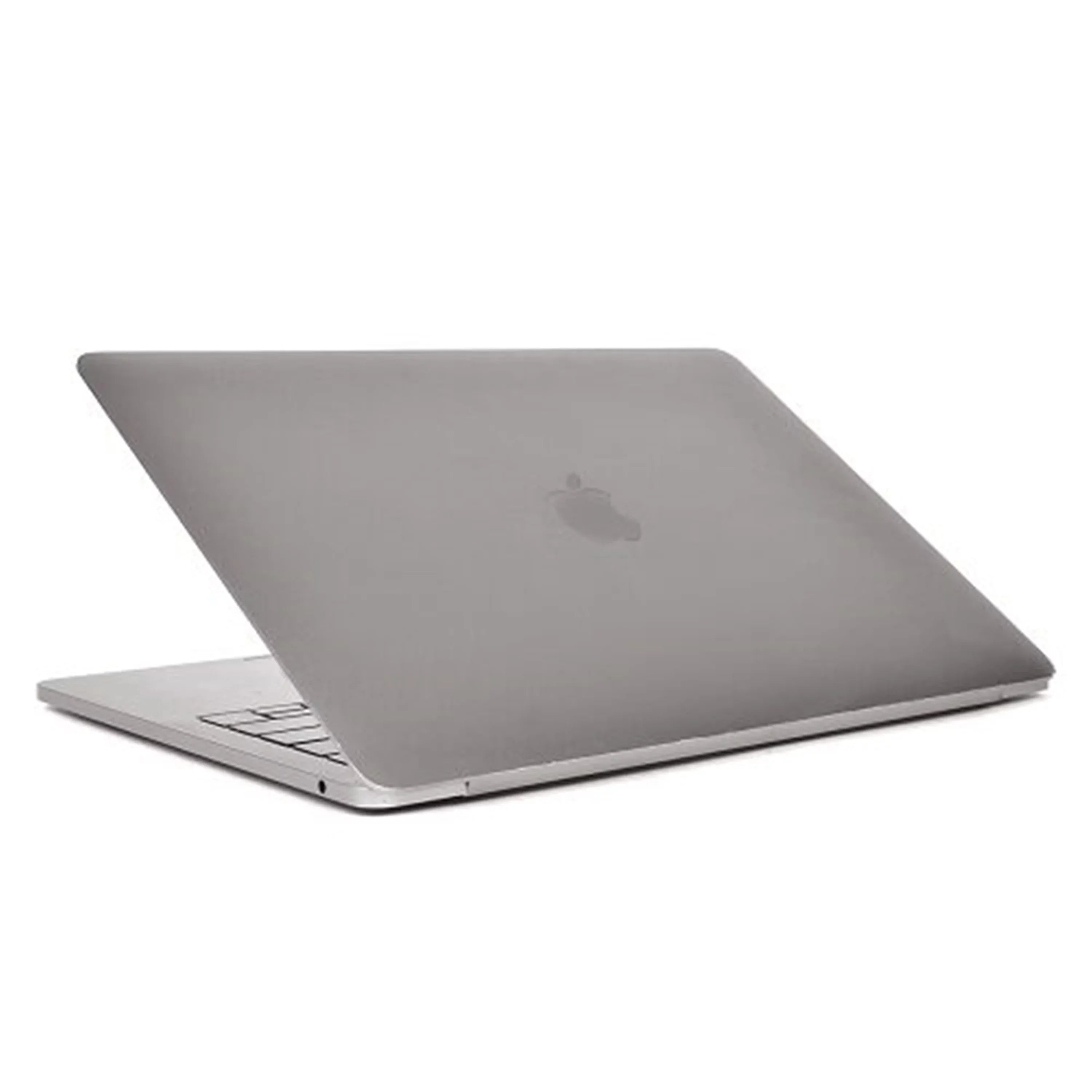(Refurbished) MPXQ2LL/A Space 13.3" Pro Core 8GB 2.5GHz Gray Restored macOS, MacBook 256GB SSD i5-7360U Apple