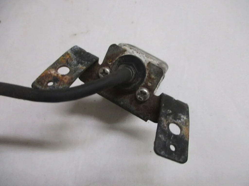 Back (Good) LKQ Camera Up Pre-Owned Hyundai OEM View Rear Sonata