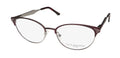 EYE EYEGLASS BUCHMAN DANA RETRO/VINTAGE FRAME/GLASSES VIVIAN CAT 60S/70S LOOKS