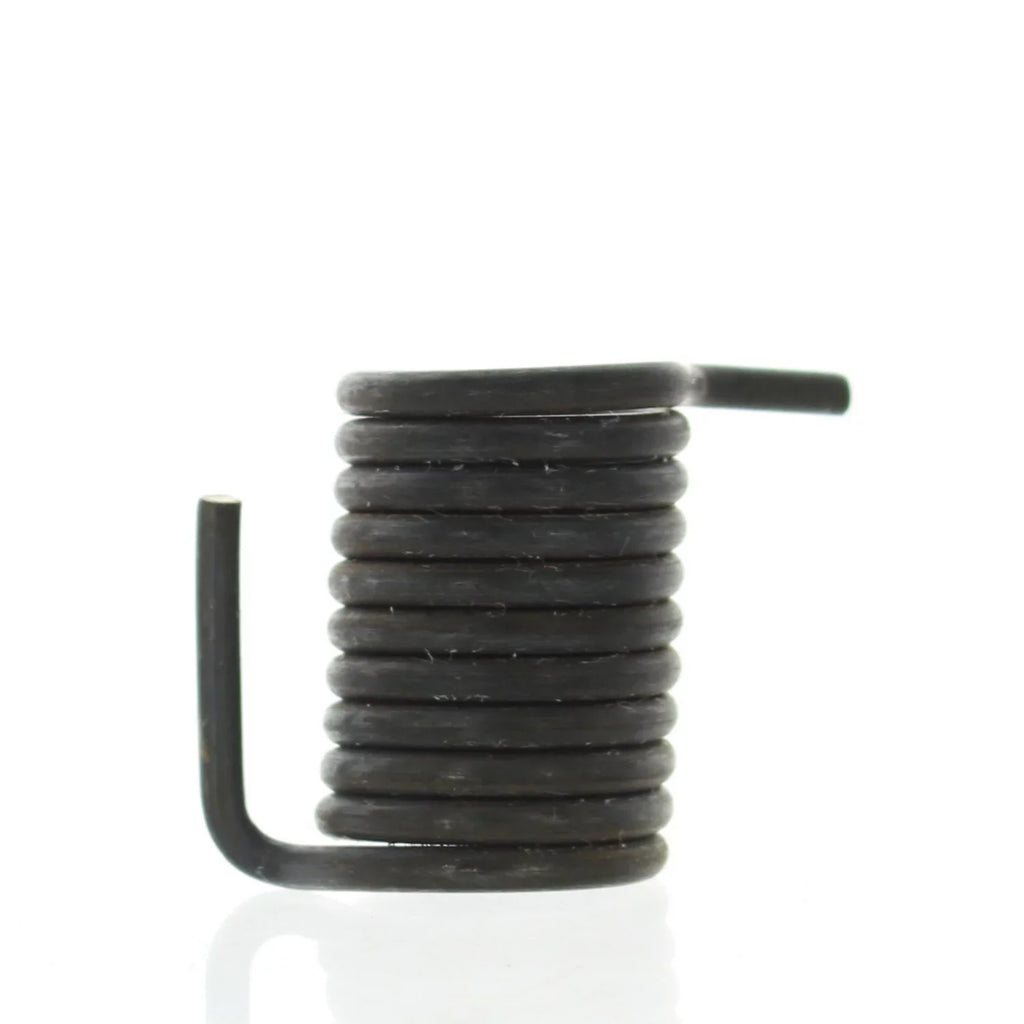 Hull Sea-Doo OEM Metal 292001259 Spring, New