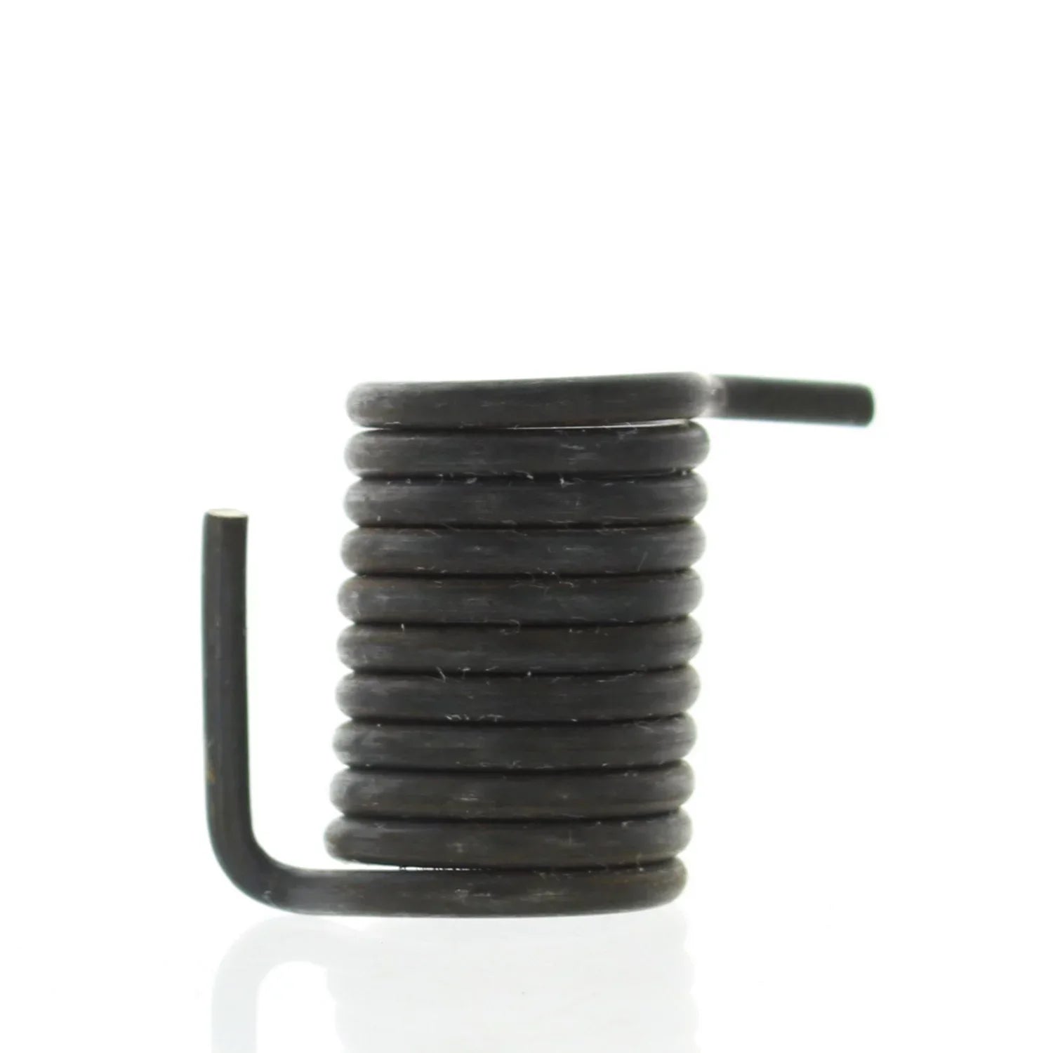 Hull Sea-Doo OEM Metal 292001259 Spring, New