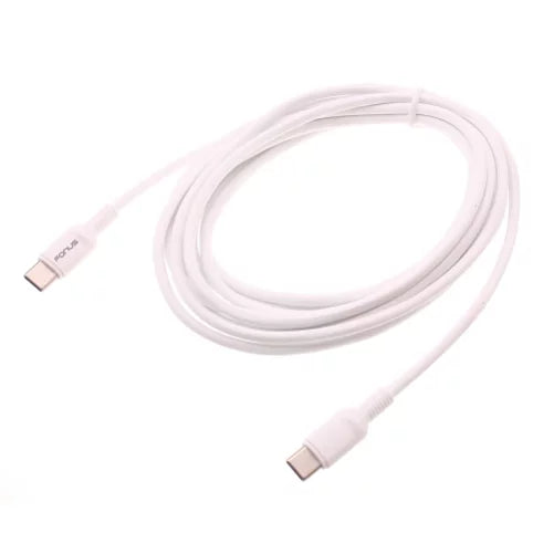 Fast Type-C G7 Jitterbug 4 for ThinQ, Charger Plus, 6ft LG Cable Clip Home Swivel 5 Pro - Plus Smart3 G8X Harmony PD Premier USB-C ThinQ, Lively (L455DL), 4 w Stylo Leather 25W Belt Case
